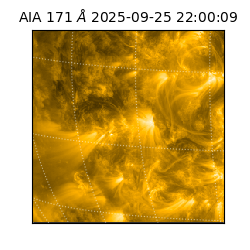 saia - 2025-09-25T22:00:09.351000