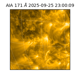 saia - 2025-09-25T23:00:09.350000