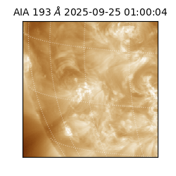 saia - 2025-09-25T01:00:04.842000