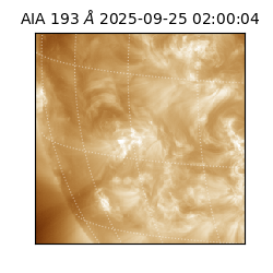 saia - 2025-09-25T02:00:04.843000