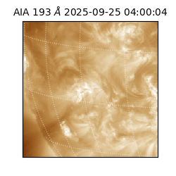 saia - 2025-09-25T04:00:04.843000