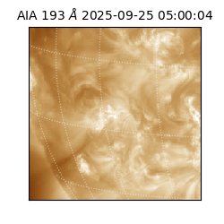 saia - 2025-09-25T05:00:04.843000