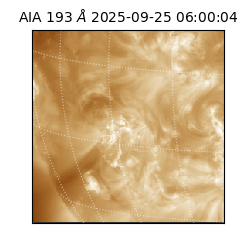 saia - 2025-09-25T06:00:04.847000