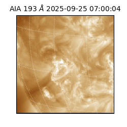 saia - 2025-09-25T07:00:04.843000