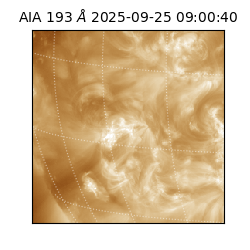 saia - 2025-09-25T09:00:40.843000