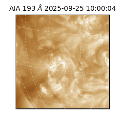saia - 2025-09-25T10:00:04.843000