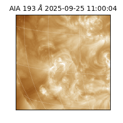 saia - 2025-09-25T11:00:04.843000