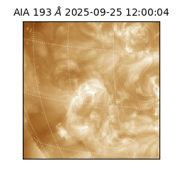 saia - 2025-09-25T12:00:04.843000