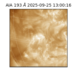 saia - 2025-09-25T13:00:16.843000