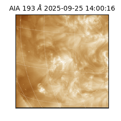 saia - 2025-09-25T14:00:16.843000