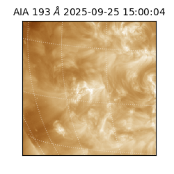 saia - 2025-09-25T15:00:04.843000