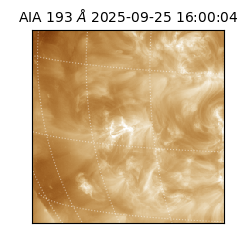saia - 2025-09-25T16:00:04.843000
