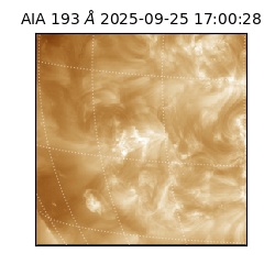 saia - 2025-09-25T17:00:28.846000