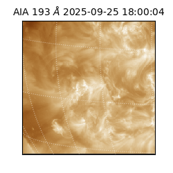 saia - 2025-09-25T18:00:04.844000