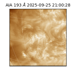 saia - 2025-09-25T21:00:28.843000