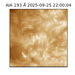 saia - 2025-09-25T22:00:04.846000