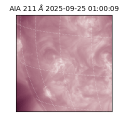 saia - 2025-09-25T01:00:09.632000