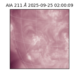 saia - 2025-09-25T02:00:09.632000