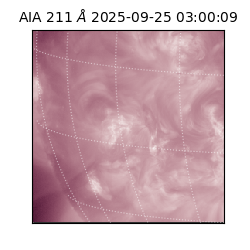 saia - 2025-09-25T03:00:09.632000