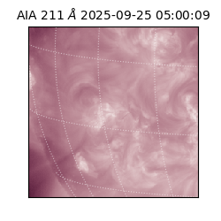 saia - 2025-09-25T05:00:09.623000