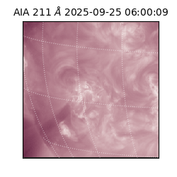 saia - 2025-09-25T06:00:09.632000
