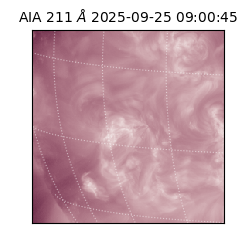 saia - 2025-09-25T09:00:45.626000