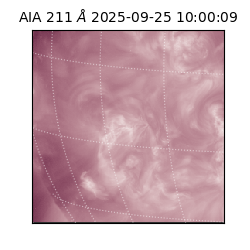 saia - 2025-09-25T10:00:09.625000