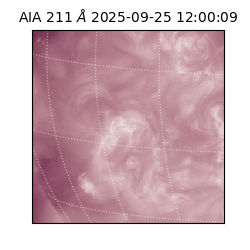 saia - 2025-09-25T12:00:09.626000