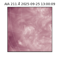 saia - 2025-09-25T13:00:09.626000