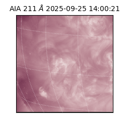 saia - 2025-09-25T14:00:21.626000