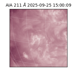 saia - 2025-09-25T15:00:09.626000