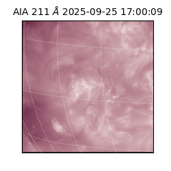 saia - 2025-09-25T17:00:09.626000