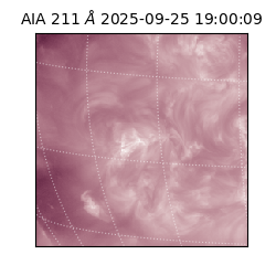 saia - 2025-09-25T19:00:09.626000