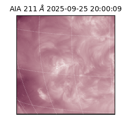 saia - 2025-09-25T20:00:09.623000