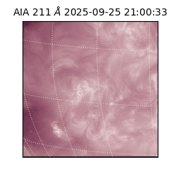 saia - 2025-09-25T21:00:33.626000