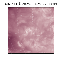 saia - 2025-09-25T22:00:09.623000