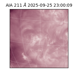 saia - 2025-09-25T23:00:09.626000