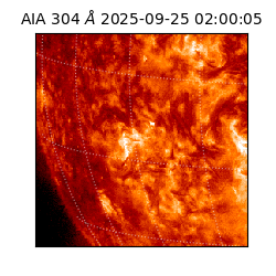 saia - 2025-09-25T02:00:05.130000