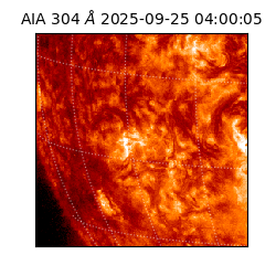 saia - 2025-09-25T04:00:05.122000