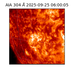 saia - 2025-09-25T06:00:05.130000