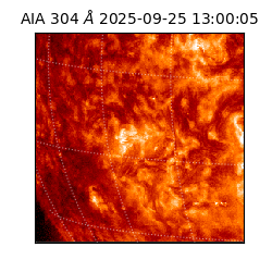 saia - 2025-09-25T13:00:05.133000