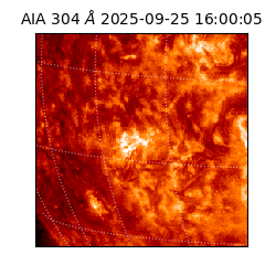 saia - 2025-09-25T16:00:05.130000