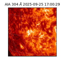 saia - 2025-09-25T17:00:29.130000