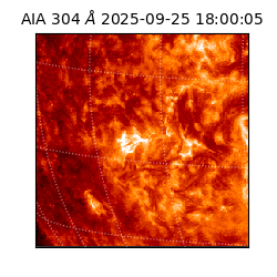 saia - 2025-09-25T18:00:05.130000