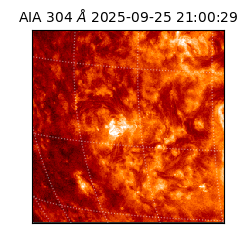 saia - 2025-09-25T21:00:29.130000