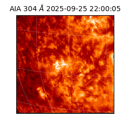 saia - 2025-09-25T22:00:05.130000