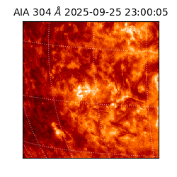 saia - 2025-09-25T23:00:05.129000