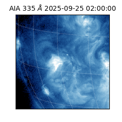 saia - 2025-09-25T02:00:00.633000