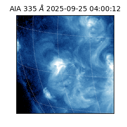 saia - 2025-09-25T04:00:12.632000