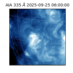 saia - 2025-09-25T06:00:00.633000